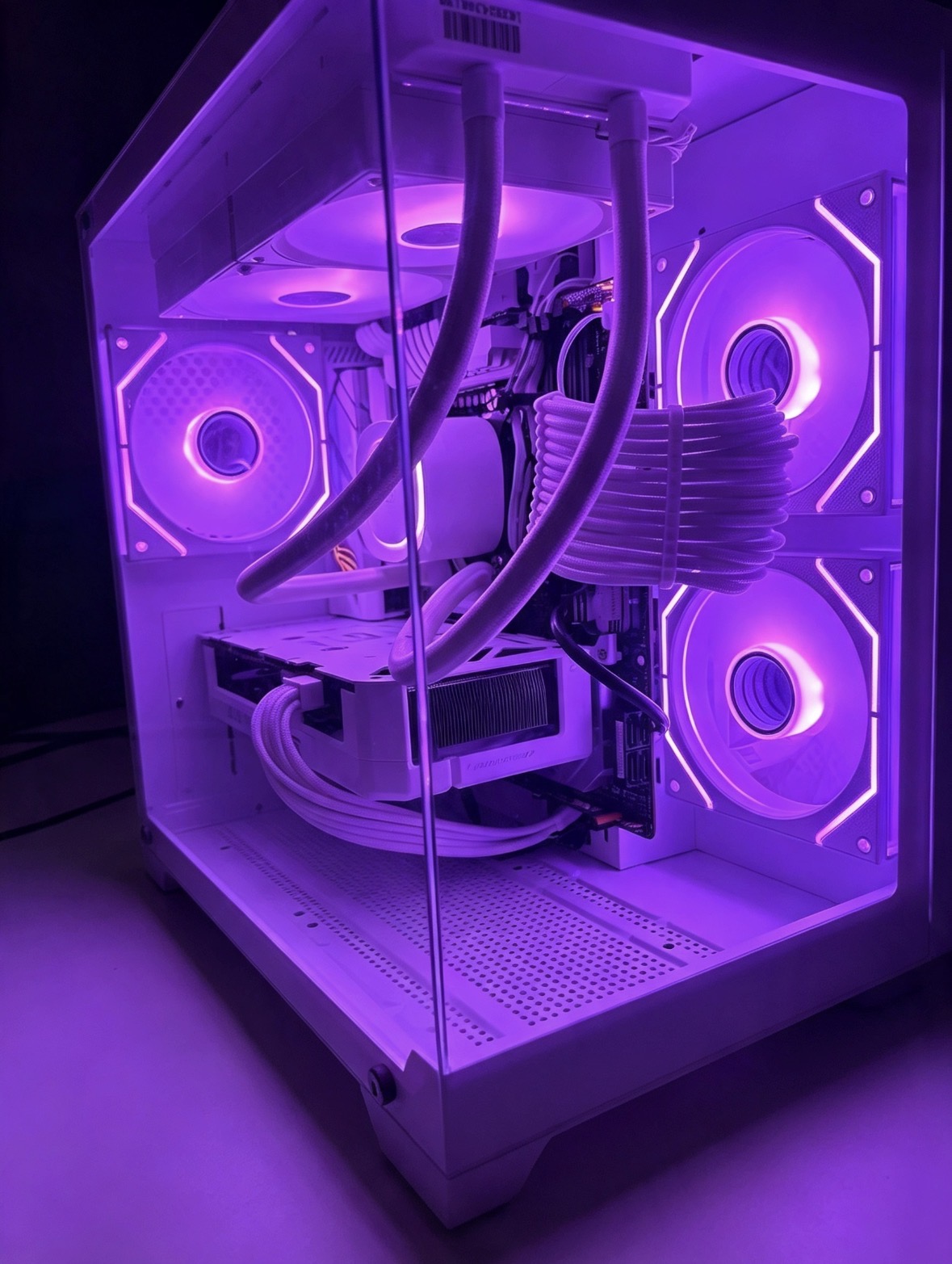 Aurora PRISM thumbnail 8