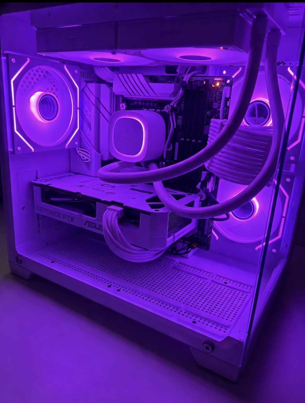 Aurora PRISM thumbnail 6