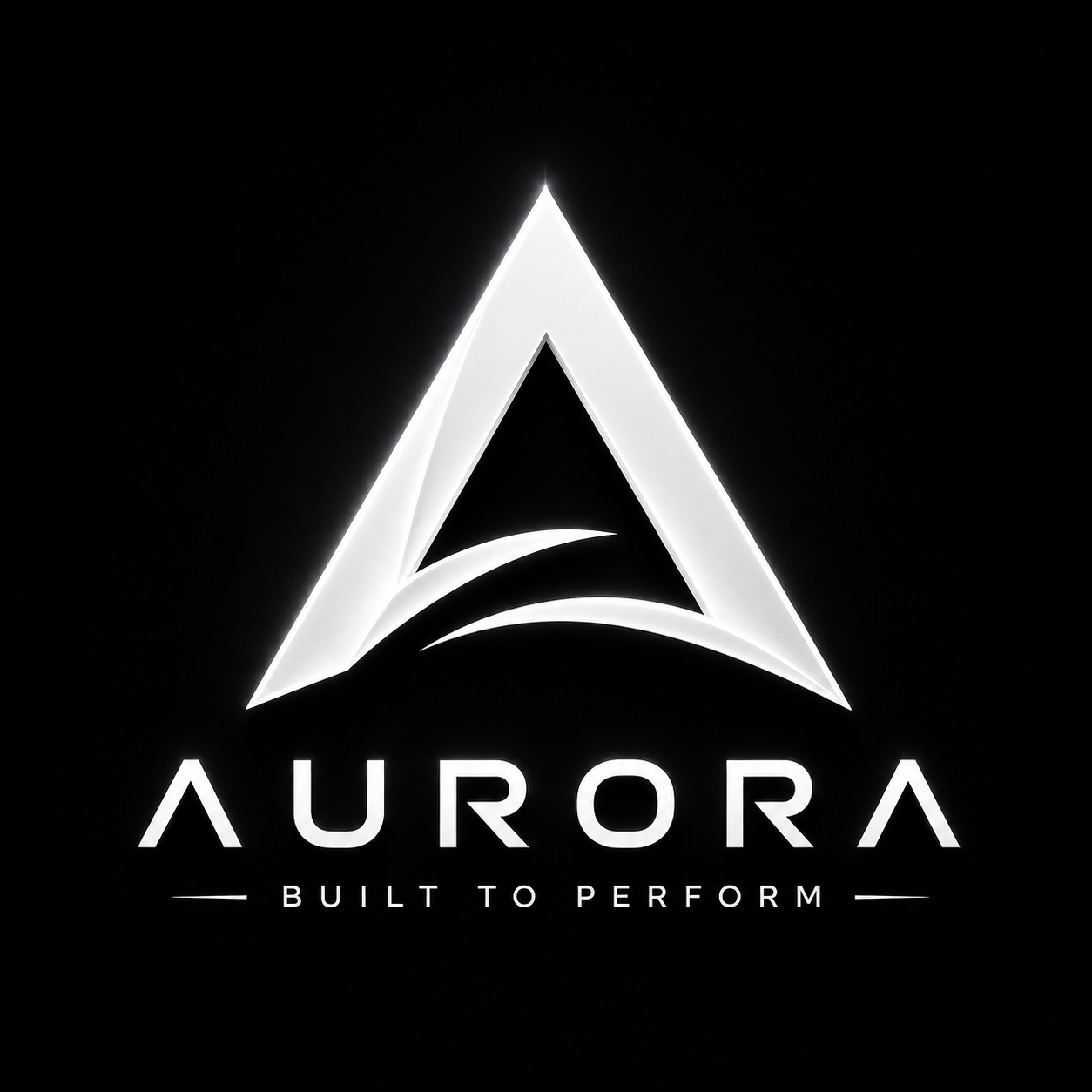 Aurora logo