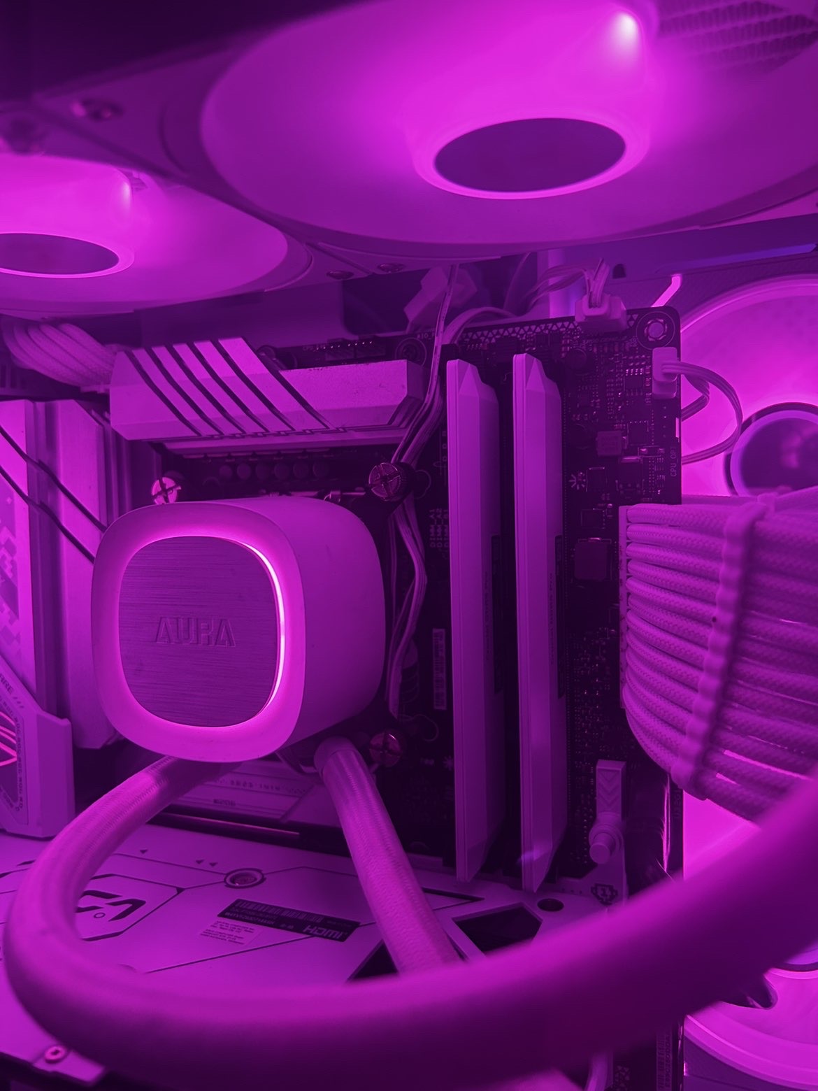 Aurora PRISM thumbnail 6