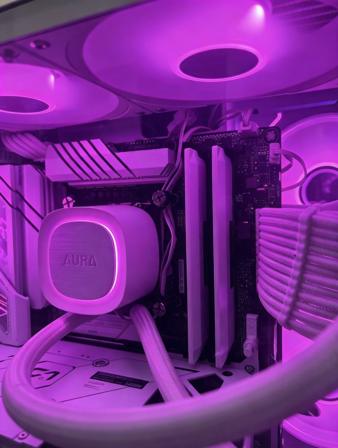 Aurora PRISM thumbnail 5