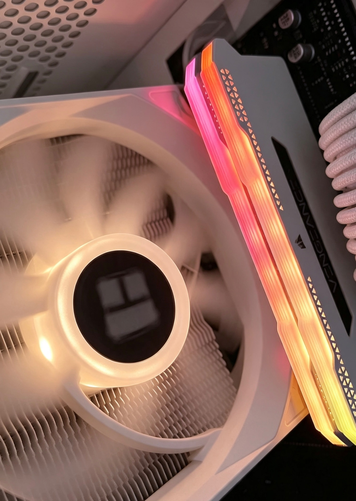Aurora NOVA thumbnail 6