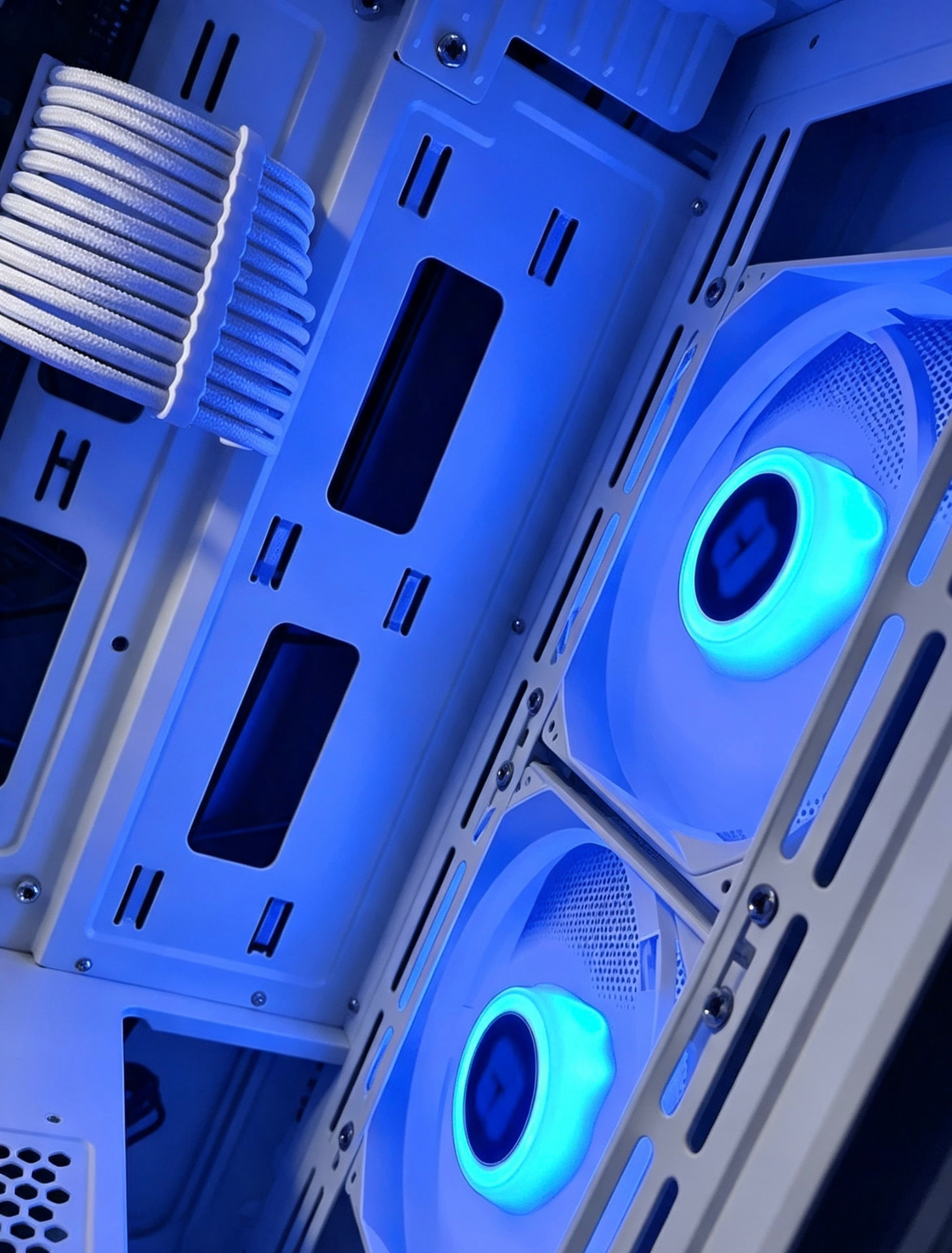 Aurora NOVA thumbnail 2