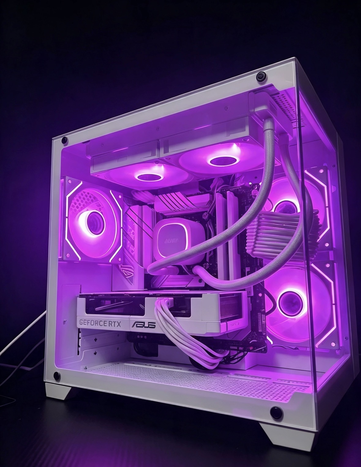 Aurora PRISM thumbnail 3