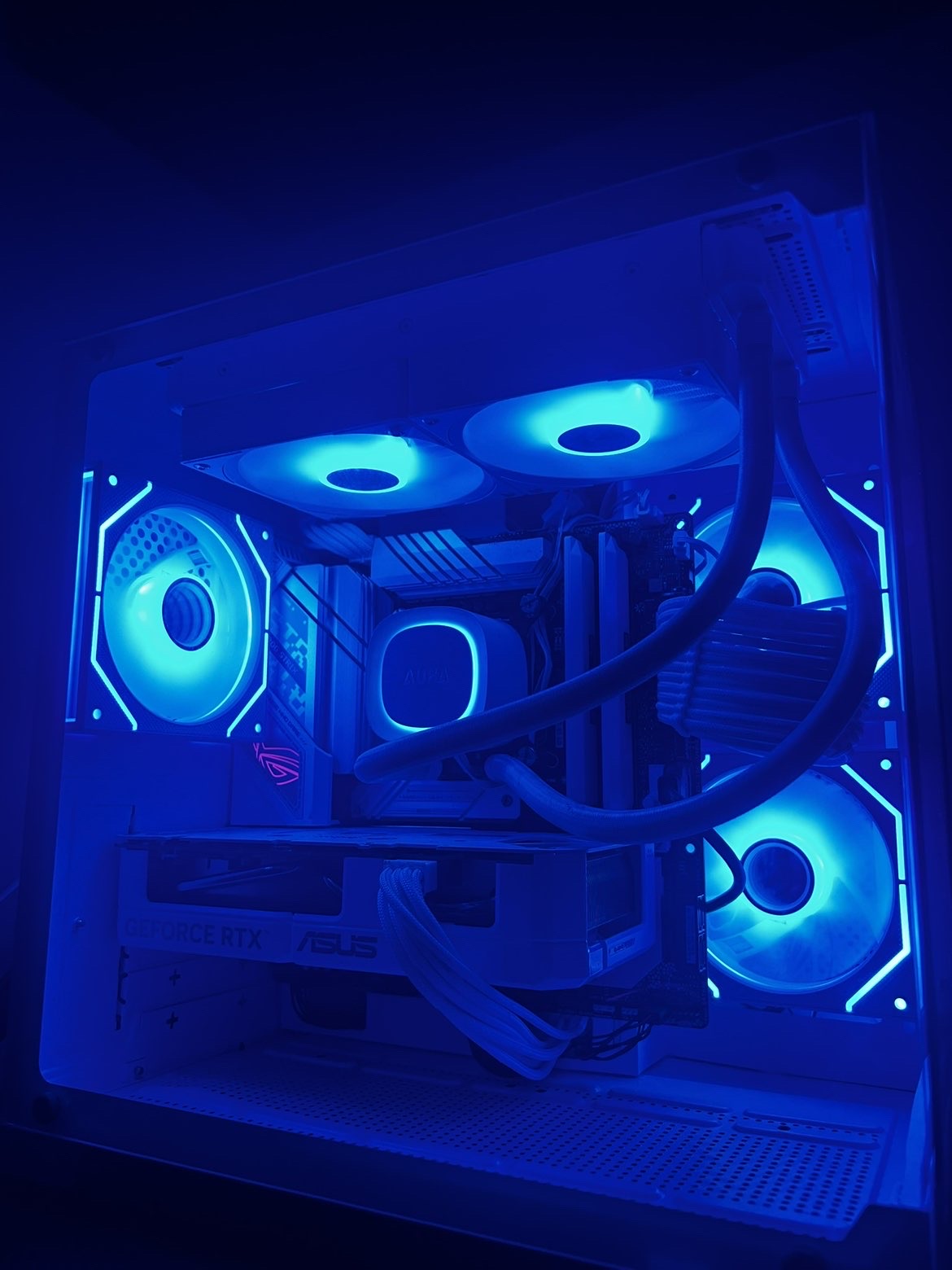Aurora PRISM thumbnail 2