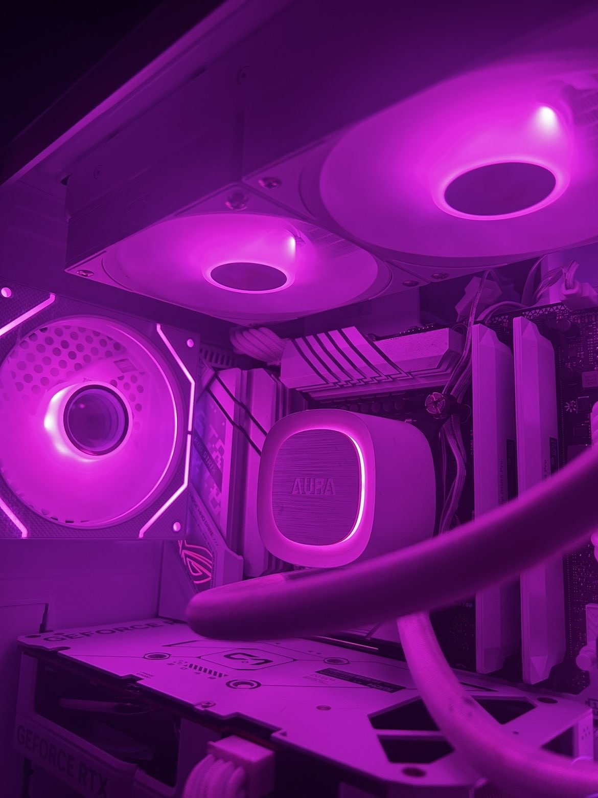 Aurora PRISM thumbnail 5