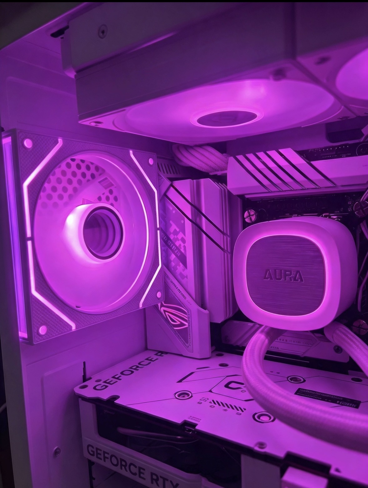 Aurora PRISM thumbnail 4