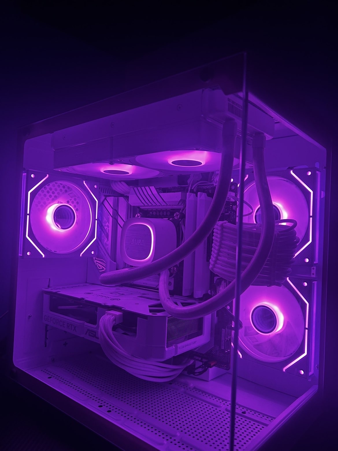 Aurora PRISM thumbnail 8