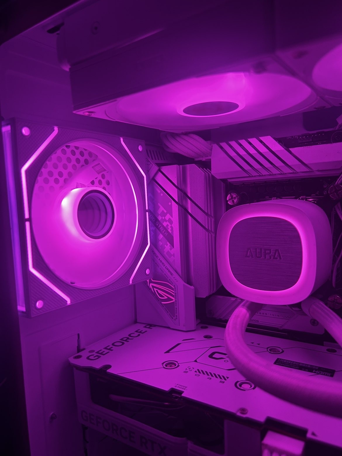 Aurora PRISM thumbnail 7