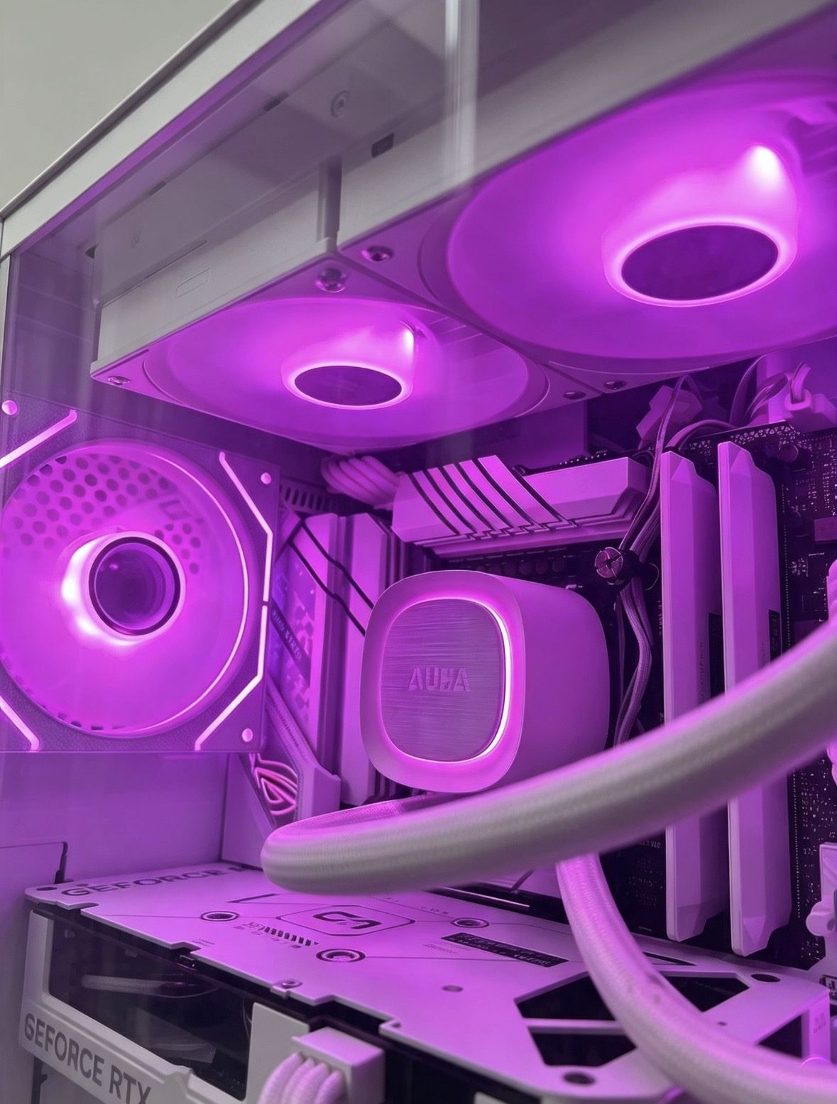 Aurora PRISM thumbnail 2