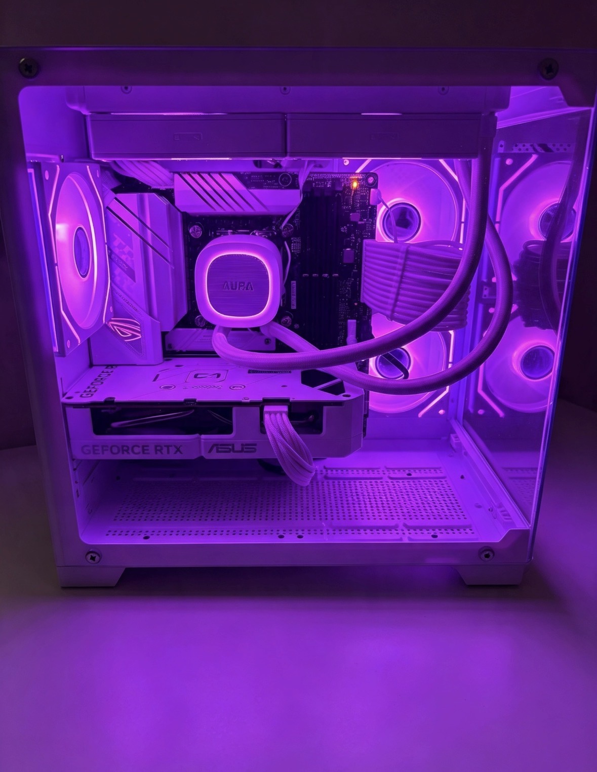 Aurora PRISM thumbnail 7