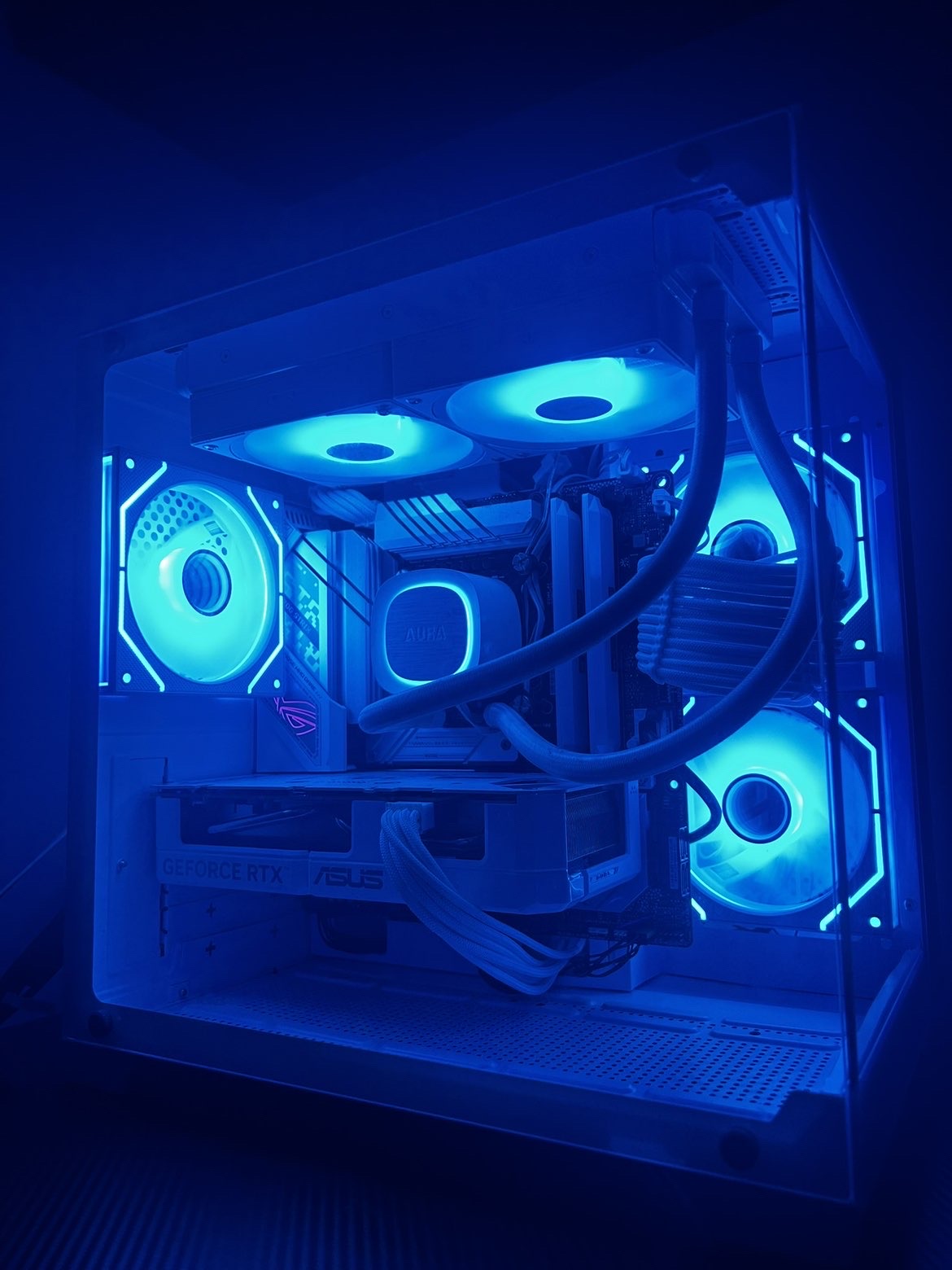 Aurora PRISM thumbnail 4