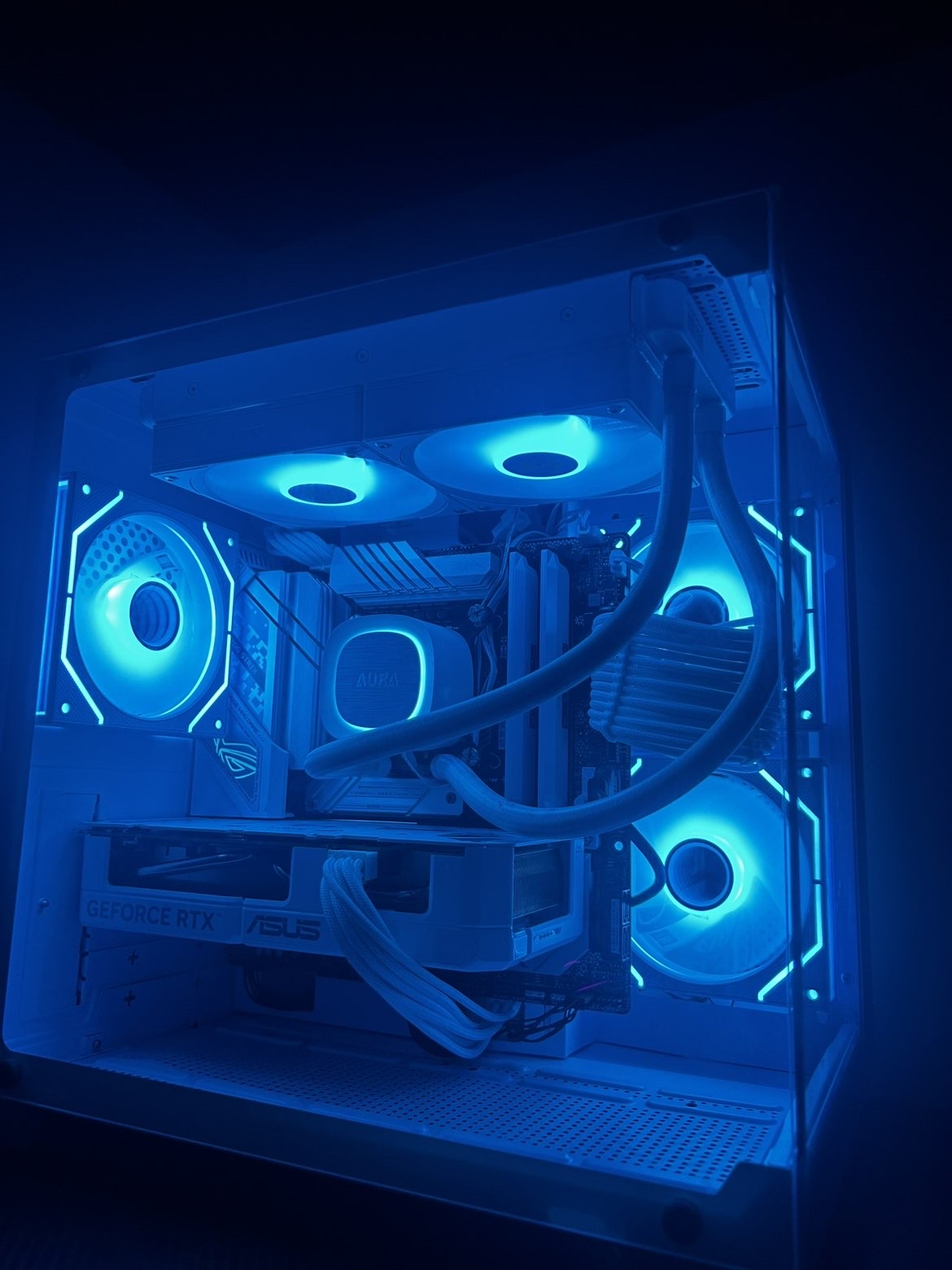 Aurora PRISM thumbnail 3